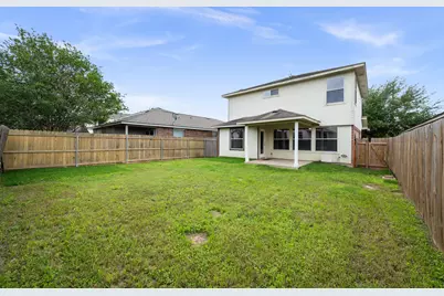 12808 James Madison Street, Manor, TX 78653 - Photo 28