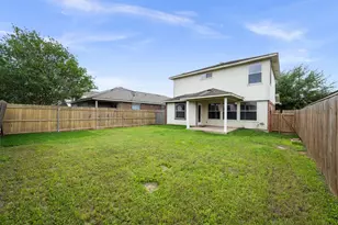12808 James Madison St, Manor, TX 78653 - Photo 28