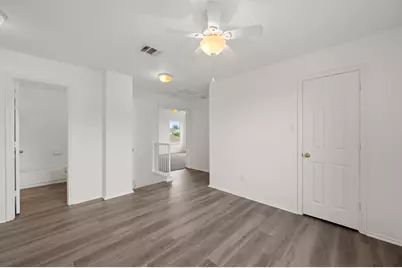 12808 James Madison Street, Manor, TX 78653 - Photo 16