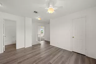 12808 James Madison St, Manor, TX 78653 - Photo 16