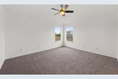 12808 James Madison Street, Manor, TX 78653 - Photo 18