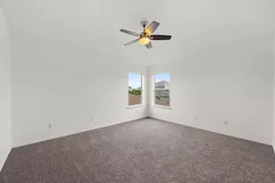 12808 James Madison St, Manor, TX 78653 - Photo 18