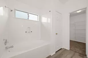 12808 James Madison St, Manor, TX 78653 - Photo 22