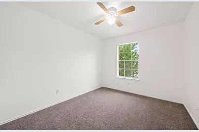 12808 James Madison Street, Manor, TX 78653 - Photo 24