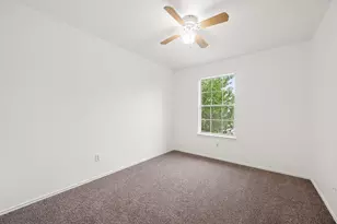 12808 James Madison St, Manor, TX 78653 - Photo 24