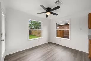 12808 James Madison St, Manor, TX 78653 - Photo 12