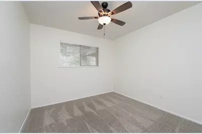 910 Garden View Drive, Georgetown, TX 78628 - Photo 22