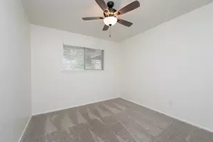910 Garden View Dr, Georgetown, TX 78628 - Photo 22