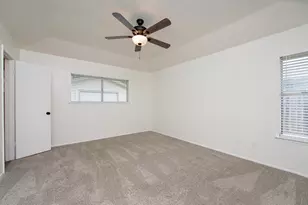 910 Garden View Dr, Georgetown, TX 78628 - Photo 16