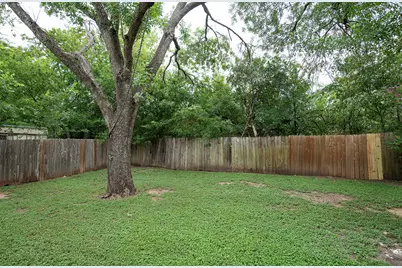 910 Garden View Drive, Georgetown, TX 78628 - Photo 26