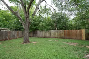 910 Garden View Dr, Georgetown, TX 78628 - Photo 26