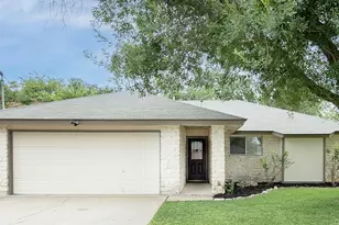 910 Garden View Dr, Georgetown, TX 78628 - Photo 28