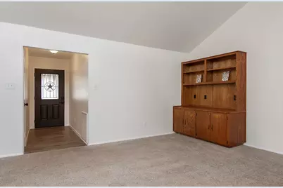 910 Garden View Drive, Georgetown, TX 78628 - Photo 14