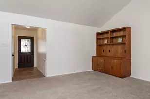 910 Garden View Dr, Georgetown, TX 78628 - Photo 14