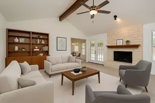 910 Garden View Dr, Georgetown, TX 78628 - Photo 6