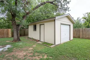 910 Garden View Dr, Georgetown, TX 78628 - Photo 24