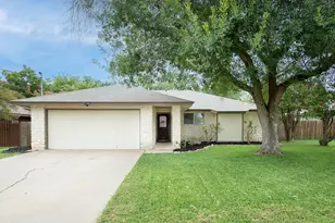 910 Garden View Dr, Georgetown, TX 78628 - Photo 26