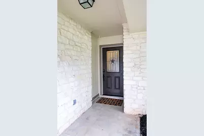 910 Garden View Drive, Georgetown, TX 78628 - Photo 30