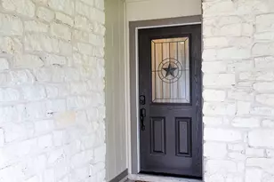 910 Garden View Dr, Georgetown, TX 78628 - Photo 30