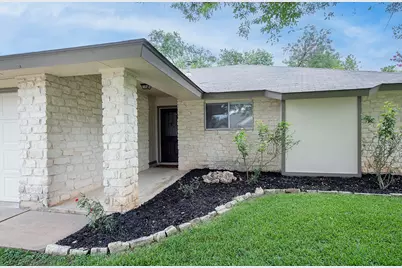 910 Garden View Drive, Georgetown, TX 78628 - Photo 32