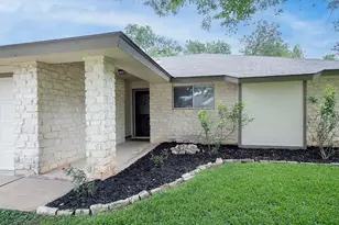 910 Garden View Dr, Georgetown, TX 78628 - Photo 32