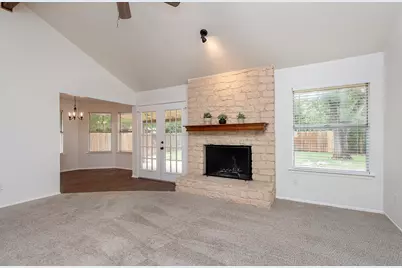 910 Garden View Drive, Georgetown, TX 78628 - Photo 8
