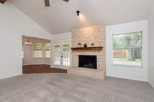 910 Garden View Dr, Georgetown, TX 78628 - Photo 8