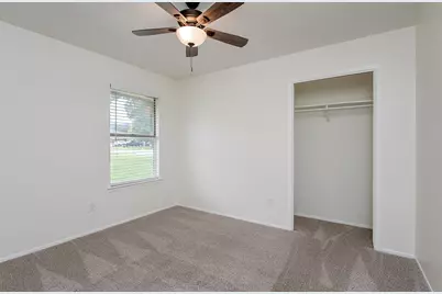910 Garden View Drive, Georgetown, TX 78628 - Photo 20