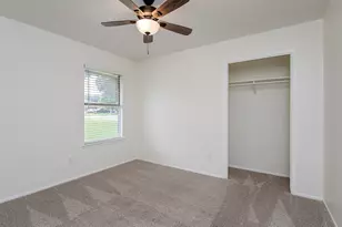 910 Garden View Dr, Georgetown, TX 78628 - Photo 20