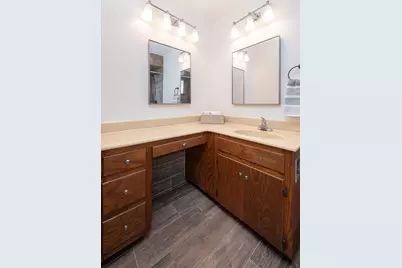 910 Garden View Drive, Georgetown, TX 78628 - Photo 18