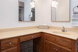 910 Garden View Dr, Georgetown, TX 78628 - Photo 18