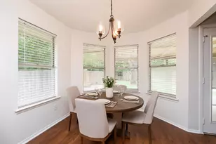 910 Garden View Dr, Georgetown, TX 78628 - Photo 12