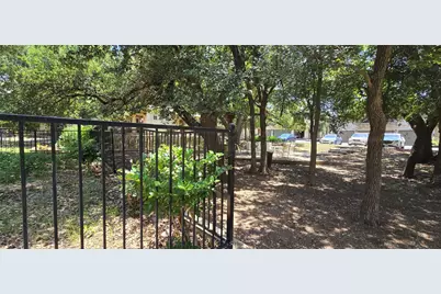 14815 Avery Ranch Boulevard #3403, Austin, TX 78717 - Photo 26