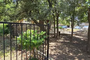 14815 Avery Ranch Blvd, Austin, TX 78717 - Photo 26