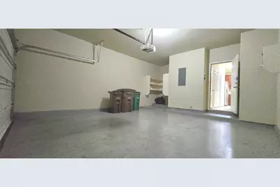 14815 Avery Ranch Boulevard #3403, Austin, TX 78717 - Photo 12