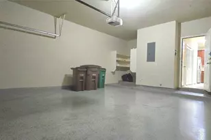 14815 Avery Ranch Blvd, Austin, TX 78717 - Photo 12