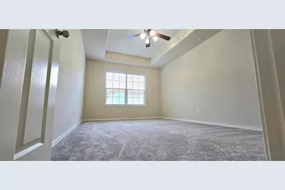 14815 Avery Ranch Boulevard #3403, Austin, TX 78717 - Photo 24