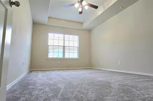 14815 Avery Ranch Blvd, Austin, TX 78717 - Photo 24