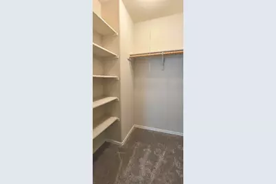 14815 Avery Ranch Boulevard #3403, Austin, TX 78717 - Photo 20