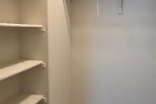 14815 Avery Ranch Blvd, Austin, TX 78717 - Photo 20