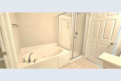 14815 Avery Ranch Boulevard #3403, Austin, TX 78717 - Photo 16