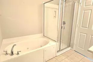 14815 Avery Ranch Blvd, Austin, TX 78717 - Photo 16