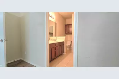 14815 Avery Ranch Boulevard #3403, Austin, TX 78717 - Photo 14