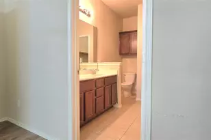 14815 Avery Ranch Blvd, Austin, TX 78717 - Photo 14