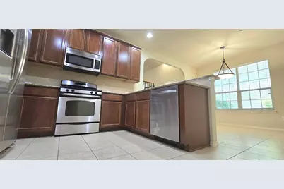 14815 Avery Ranch Boulevard #3403, Austin, TX 78717 - Photo 10