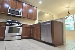 14815 Avery Ranch Blvd, Austin, TX 78717 - Photo 10