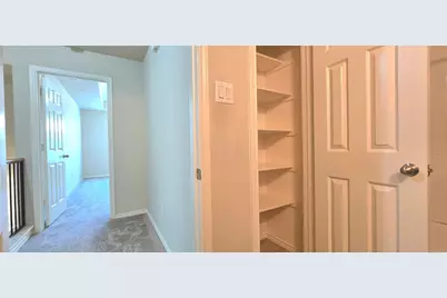 14815 Avery Ranch Boulevard #3403, Austin, TX 78717 - Photo 22