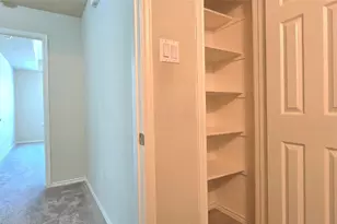 14815 Avery Ranch Blvd, Austin, TX 78717 - Photo 22