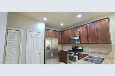 14815 Avery Ranch Boulevard #3403, Austin, TX 78717 - Photo 8