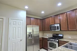 14815 Avery Ranch Blvd, Austin, TX 78717 - Photo 8